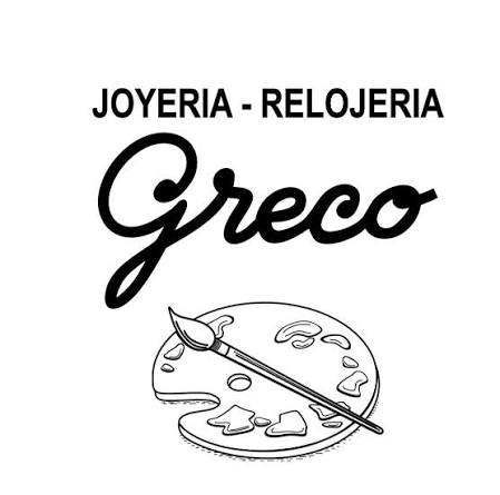 Greco