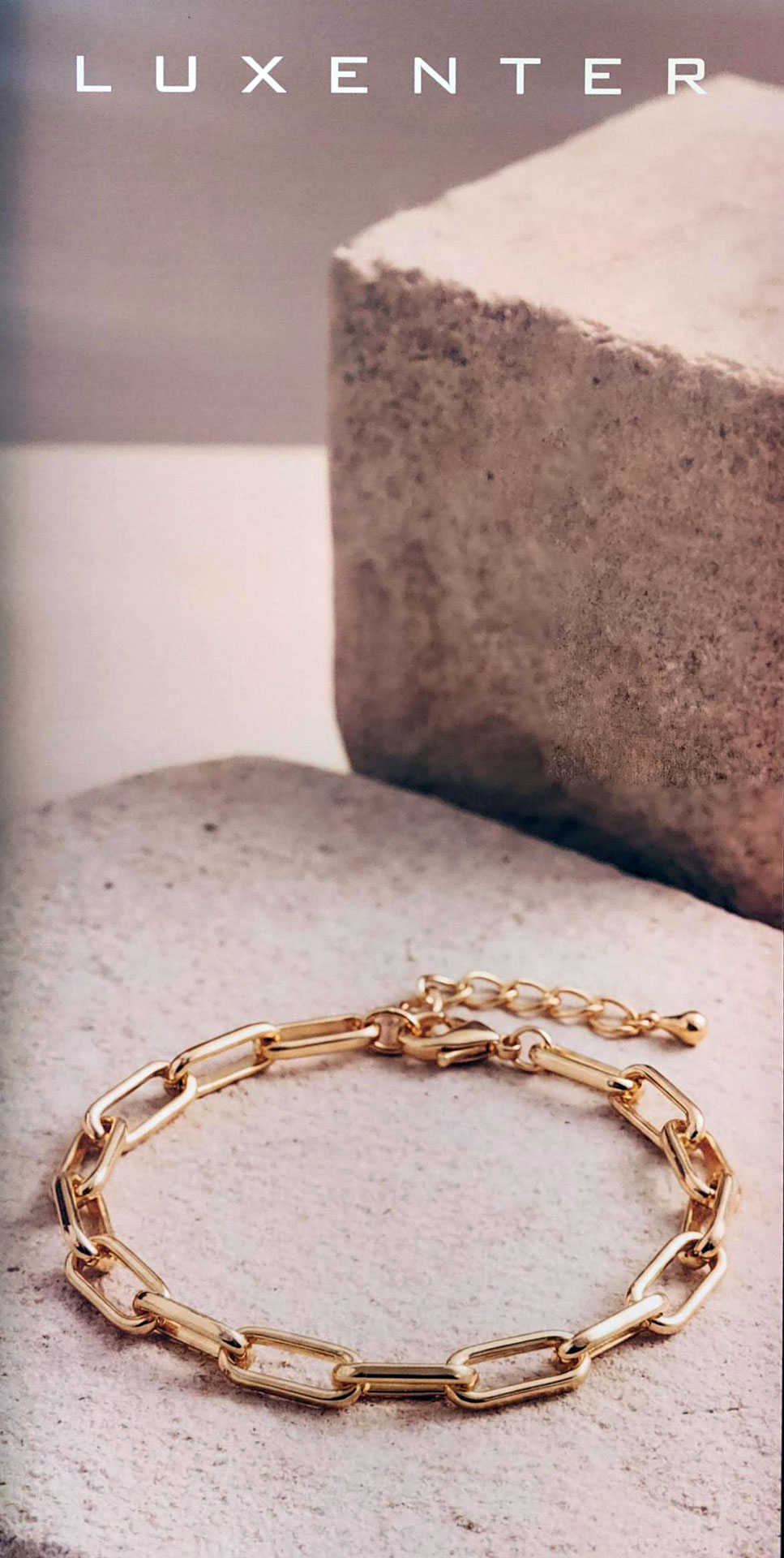luxenter-pulsera