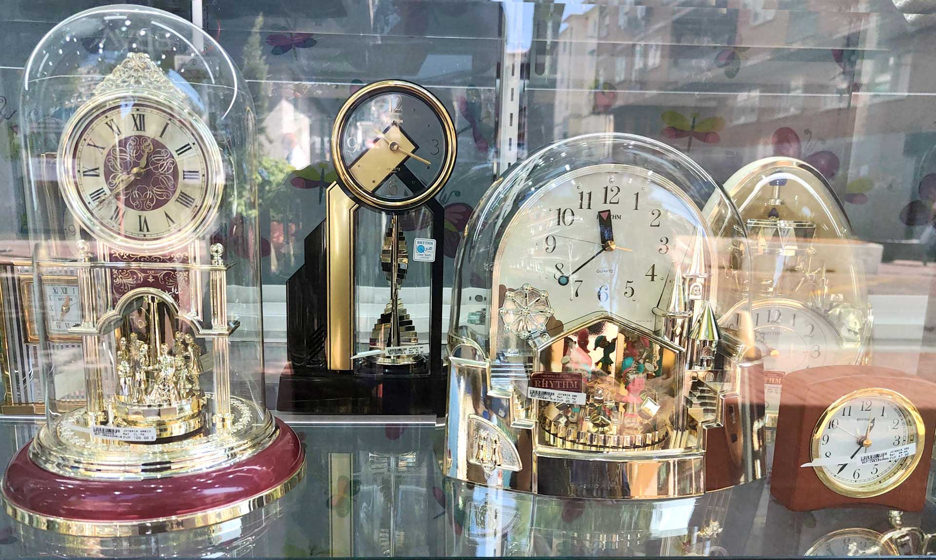relojes-greco